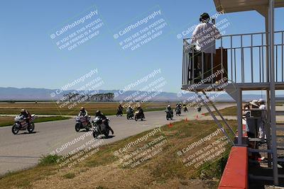 media/Apr-21-2024-AFM (Sun) [[0b205dd31c]]/Race 4/Grid and Front Straight/